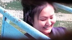 Requires Kazakh Stars