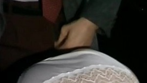 Be translated to close almost desire (edited version 2020) (more feminine focus)