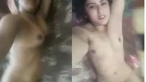 The Desi Pak Girls Show