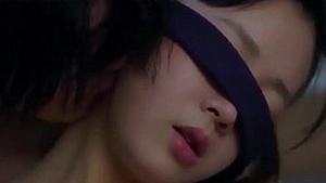 Breastfeeding in all directions 3 2019