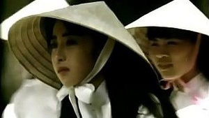 Film 18 of Vietnam Dally Cave with High Luong