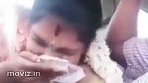 Machine my auntie se lund chuswaya