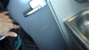 tamil menina sex no trem