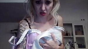 Son, you don't have to mother yourself to swell ... These things of tempo and beyond are transferred to a friend