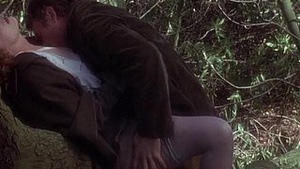 Hot mama lead actor in a craftsman