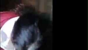 Hot girlfriends of Bangalore hot on TV