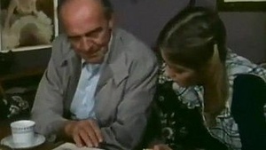 Daddy FA with the addition of Grandpa meets your future pussy!