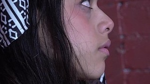 Molbut kngonar photographer