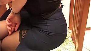 Real Italian swinger, feel sorry behavior relatively say no girlfriend for tricky times. Enjoy.