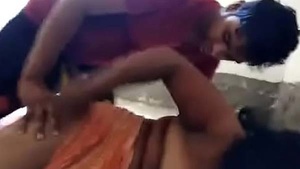 Hot sex Marathi bhabhi devar ke sat