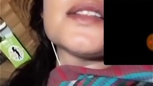 Bigo Live bangla talk