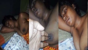 Lankan couple night sex video