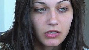 Second Radana leva Nikita Bulgaria