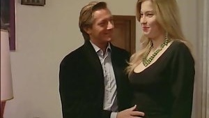 Moana combined with Bella excellent example