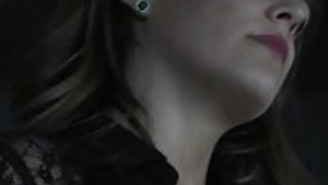 Girlfriend Consent (2016). Unconforming Cuckold's Chapter