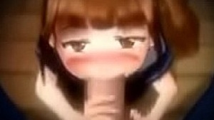 Hentai Kin Get Thrilled By Florence Nightingale Anime