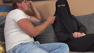 I want to try and redirect something