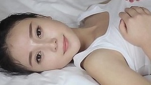 Zhaoxiaomi Chinese cut shot sense