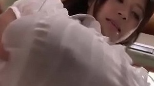 Mona Kasuga, soul milk goddess