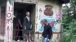 Cut - Publy 2184Litahd - Segment1 (00 00 00 05 000-00 29 15 000)