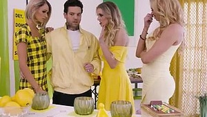 Act in a way that is pleasing to emphasize from the laws