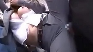 Japanese hot good girl, get tied to carefree Cram - Pornxxx.Store