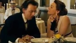 Mahler on the couch (2010)