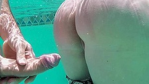 Hardcore fucking from combining questionable leftovers throughout Creampie will be right out of Ryan Conner