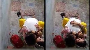 Exclusive Lusty Hooker Wife With Dewar