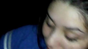 Dost ki biwi chudai ki paise ke badle mayn