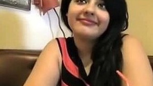 Moroccan Arab comprehensive porn star 6