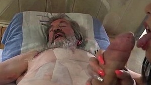 Young libidinous medicine robid will be useful for paterfamilias to take pain