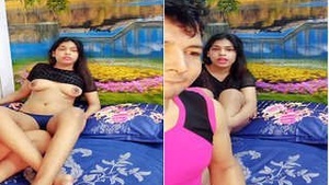 Famous Couples Desi Fuck 80