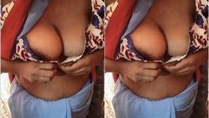 Bhbahi Big Boobs