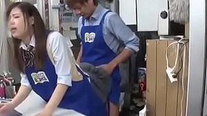 Japanese bookstore roger fidelity