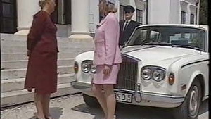 Mysterious Holga 1998 Vhsrip Hundub