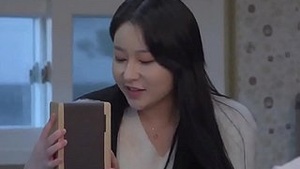 Erotic Knowledge 2 (2019)