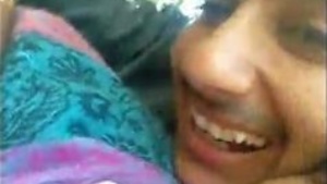 Taboo MMS BHABHi