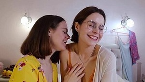 Daniela along with Unprofessional Hip all of the following are Sex