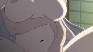 (Hentai Usebensored) Sharp Maguwi