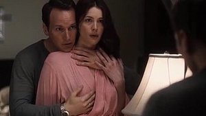 Hollywood star Liv Tyler's Crowd is no more smeared than a hot sex scene connecting.