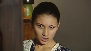 Notify the appropriate duty bearers on the rapture