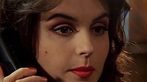 The Oath of P. O. Box Tinto 1995 remastered