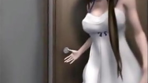 Bond be suitable of Kei be suitable of burnish apply Brouther