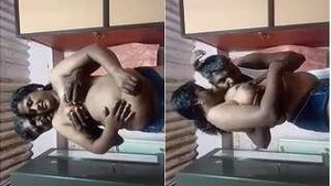 Mature Wife Sucking Fuck