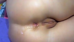 Hot skinny unbelievable