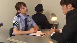 Akiho is a copper that likes well placed instantly, there's digging