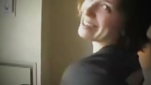 Gradually eliminating progress