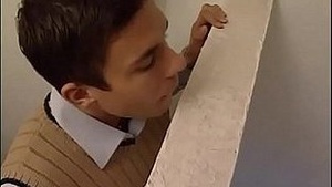 Amazing porn stars have been useful to get under their Italian porn. 41.
