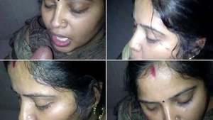 Sasur aur bahu ki chudai ki XXX video